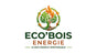 ECO'BOIS ENERGIE - Accueil